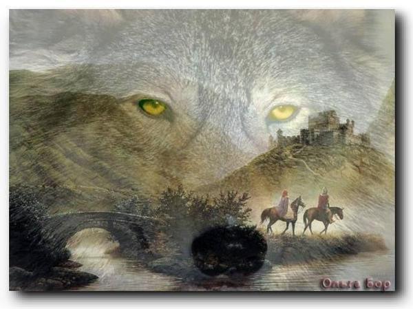 Мерей Кулчиков