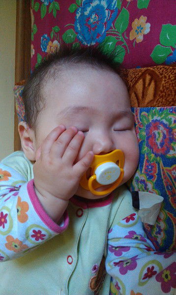 Ерлан Шанкулов