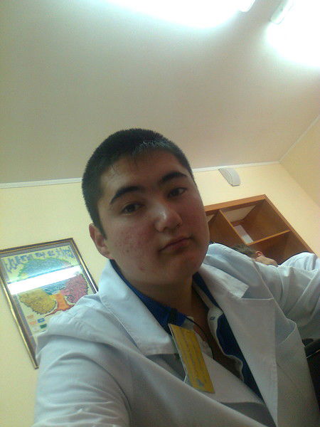 Сага Collectioner