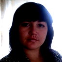 Татьяна Сивкова