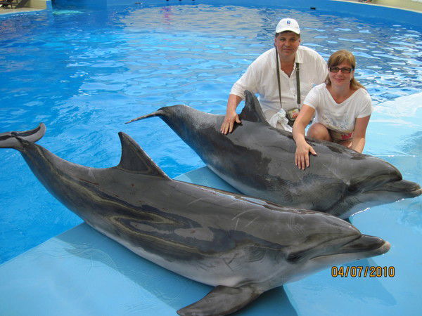 Георгий Сичинава