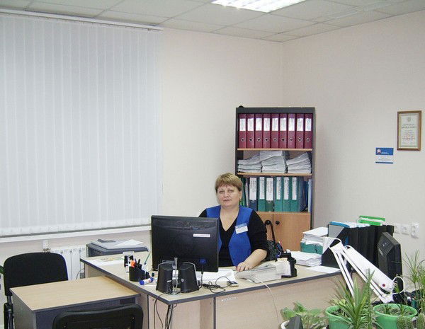 Милеуша Хайруллина