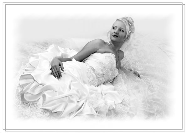 Анастасия Коваленко