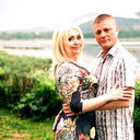 Марина Шавырина