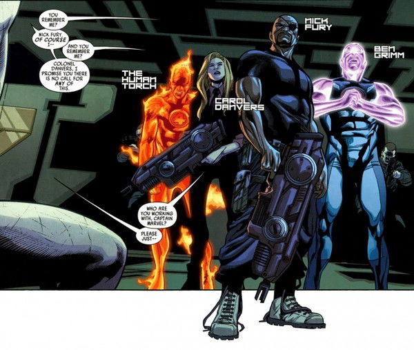 Виталик Надаров