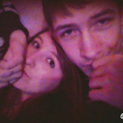 Максим Цветков