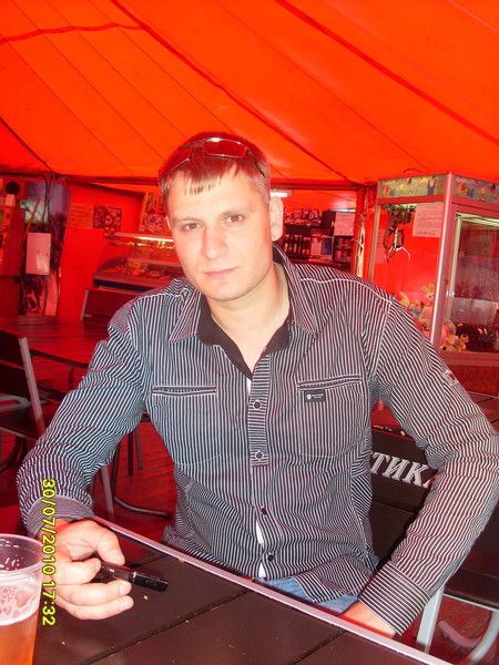 Неизвестно Неизвестно