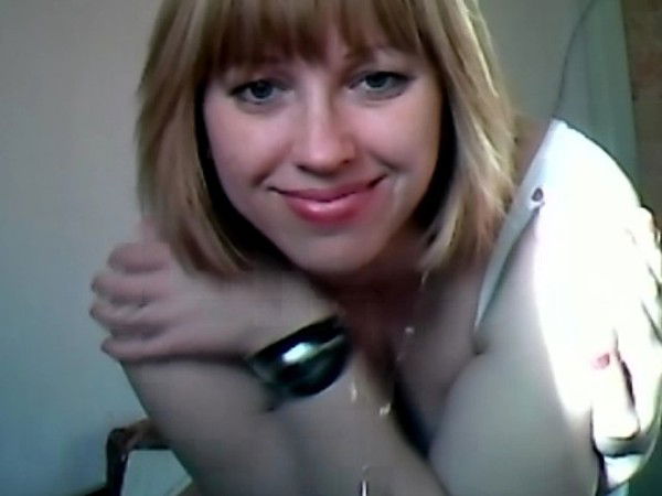 Мария Тюхай