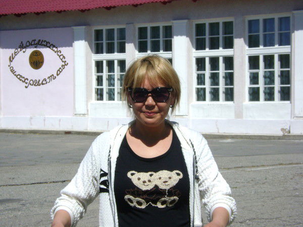 Жамал Утяпова