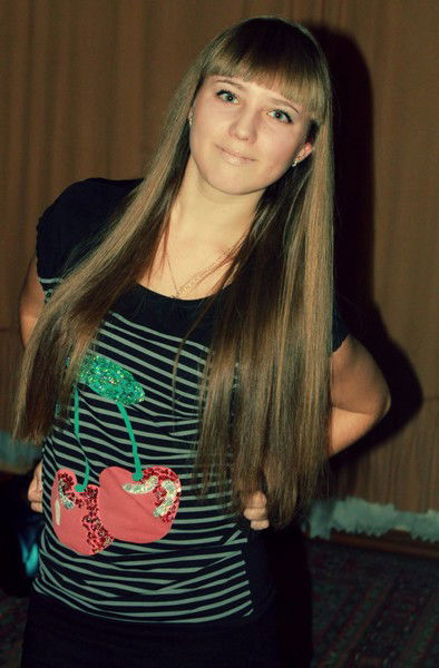 Вера Штефан