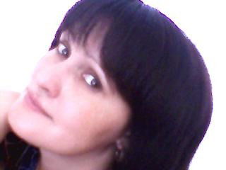 Лариса Бортник