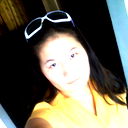 ***ainur ***