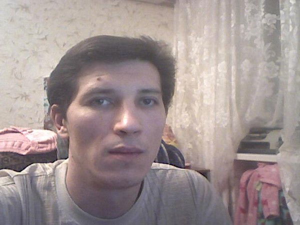 Владимир Кобец