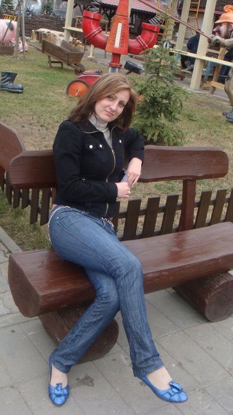 Неизвестно Неизвестно