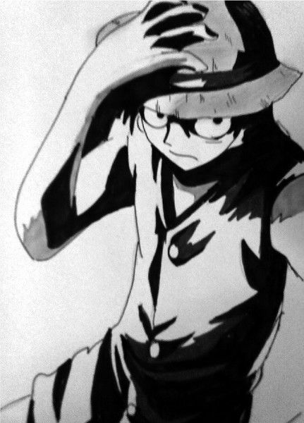 Денис Кондрушин