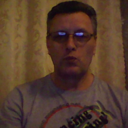 Василий Захаркевич