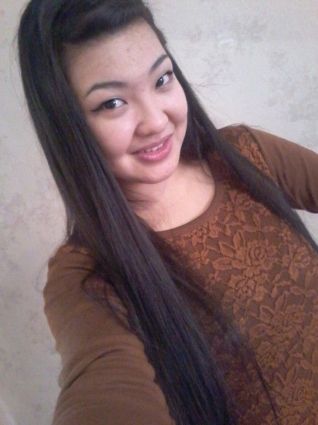 ***алинурочка*** ))))))))