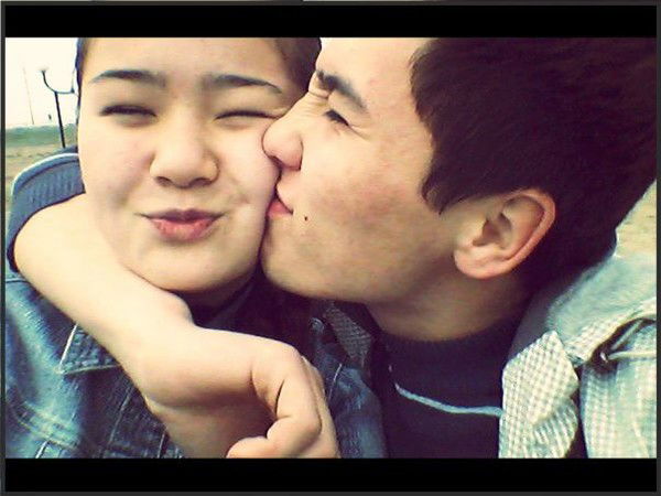 Алёна Aрхипова