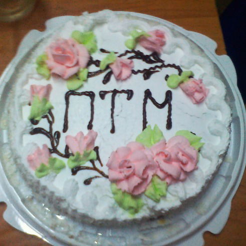 Игорь Горленков