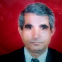 Yusif Imanov