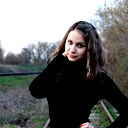 Эллина Науменко