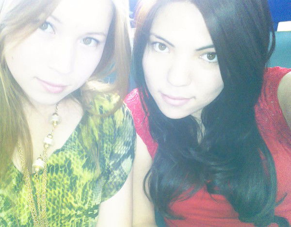 Кунсулу Сарсенбаева