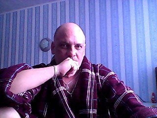 Роман Литвалиев