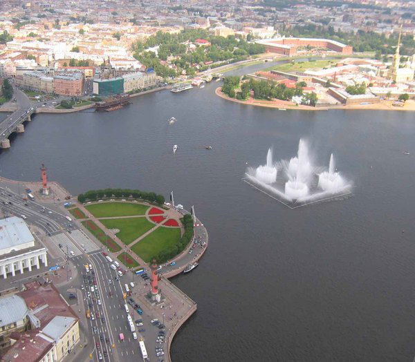 Анатолий Лобановский