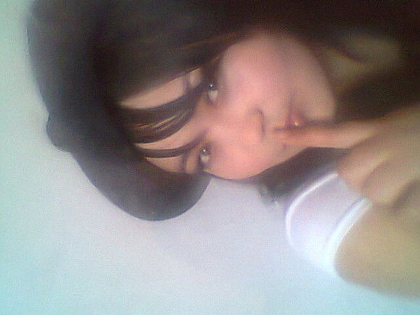 Nurzеinер Тurgunbаi Kuzu