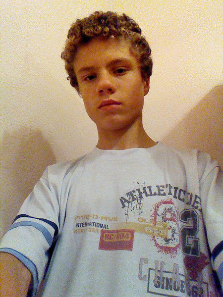 Юра Талыбов