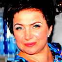 Татьяна Манылова