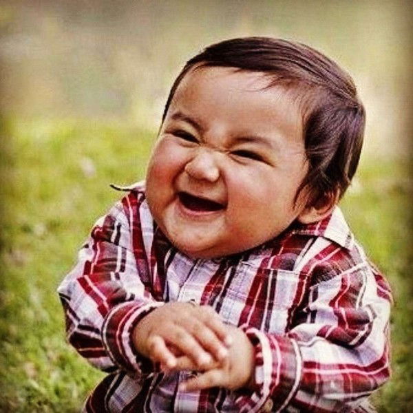 Виталий Щукин