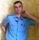 Андрей Умрихин