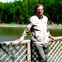 Vladimir Kultyshev