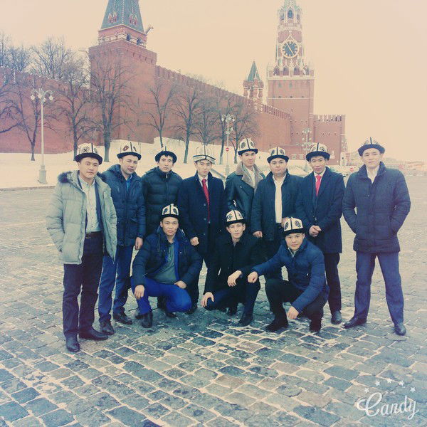 Abdulbaky ★∵★∴★