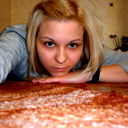 Елена Исупова