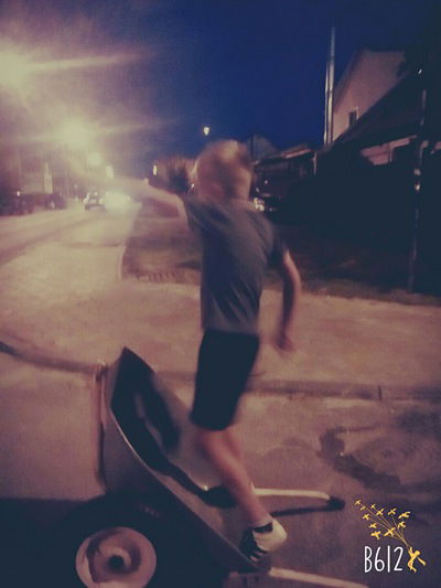 Серафим Серафимов