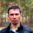 Артём Гоголев