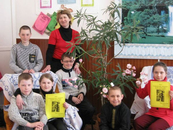 Венцелево Ош