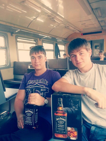 Слава Сикорский