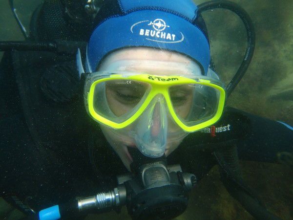 Eлена Морозова