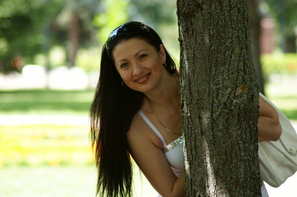 Александра Жиленкова