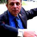 Tavr Kent