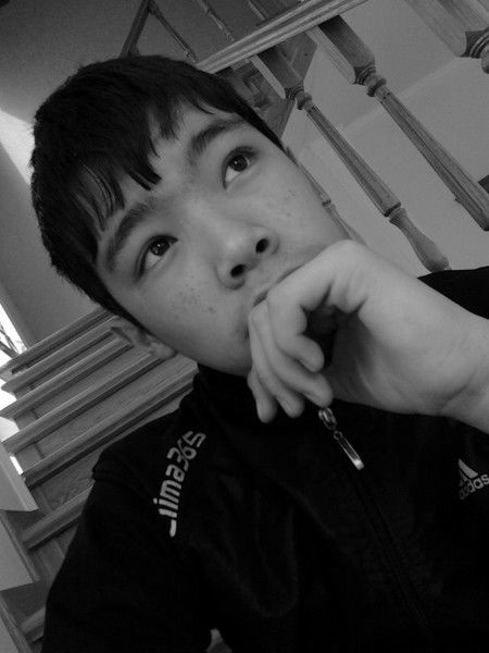 !!°•° Рус Лан °•°!!