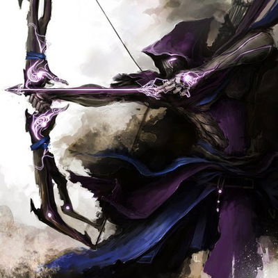 Иван Новоточинов