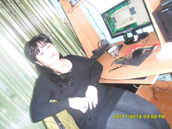 Алтын Асабаева