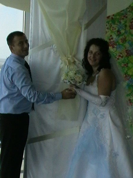 Андрей Слюсарев