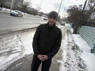 Владимир Владимирович