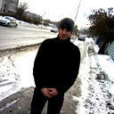 Владимир Владимирович