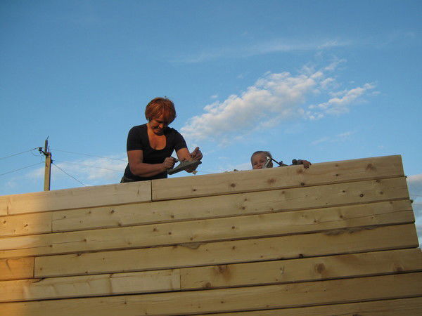 Татьяна Леонтьева